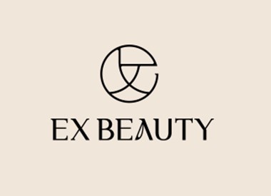 Ex Beauty